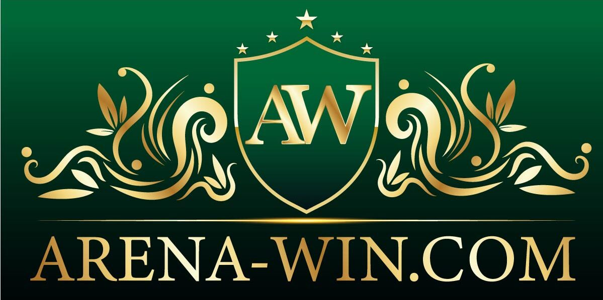 arenawin เว็บพนันออนไลน์ฝาก-ถอนออโต้ระบบเสถียร 2025